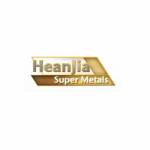 Heanjia super metals Co Ltd profile picture