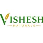 Vishesh Naturals Profile Picture