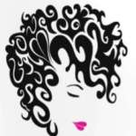 Curly Girls Profile Picture
