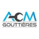 ACM Gouttieres Profile Picture