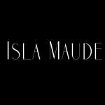 Isla Maude Profile Picture