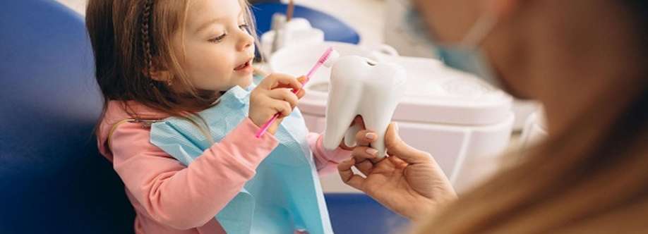 Understanding Teeth Veneer Costs Cover Image