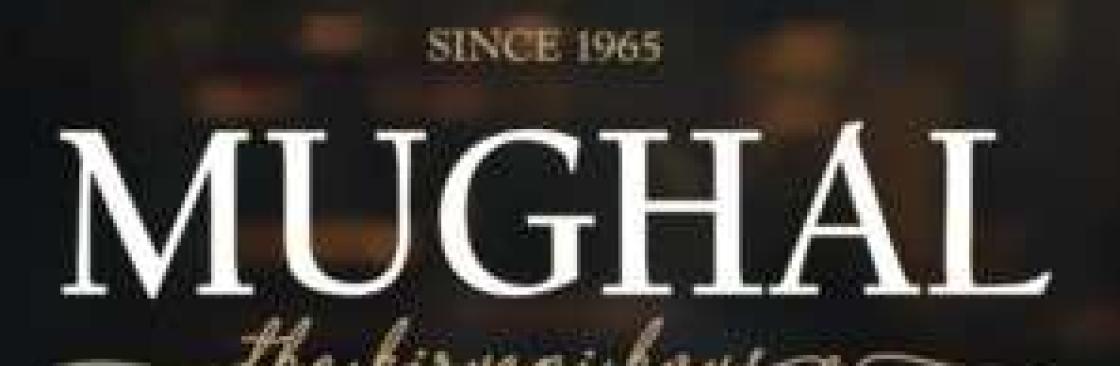 mughalthebiryanihouse Cover Image