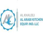 Al Khaleej Kitchen Profile Picture