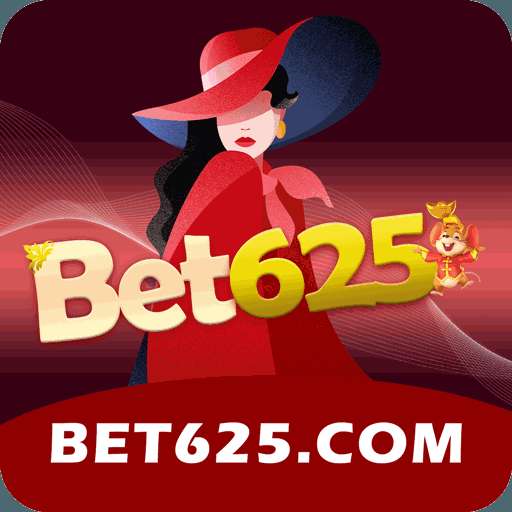 bet625 bet625 Profile Picture