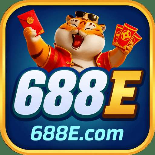 688e 688e Profile Picture
