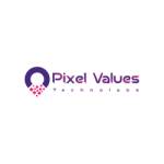 pixelvalues Profile Picture