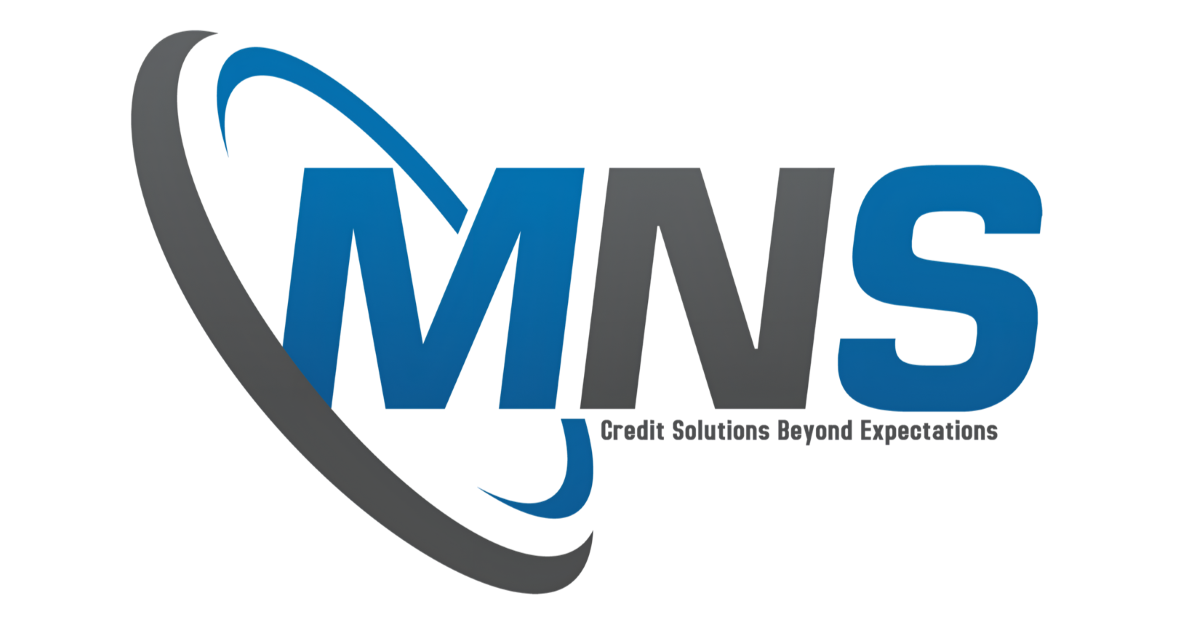 MCA Master Data & Company Search Guide – How to Check Company Details
