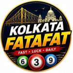 Kolkata Fatafat Profile Picture