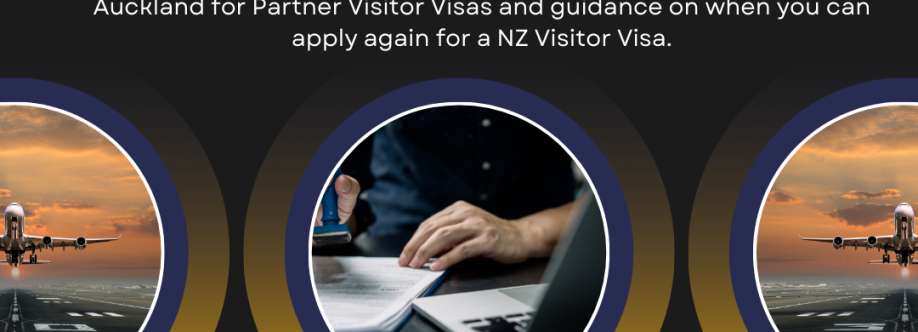 contactnewzealand Cover Image
