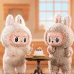 Labubu Doll Profile Picture