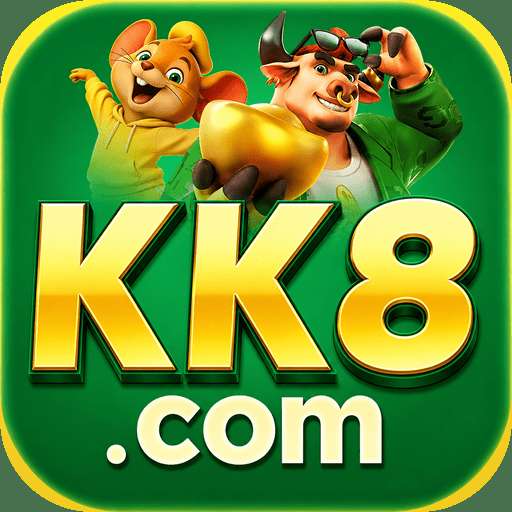 kk8 kk8 Profile Picture