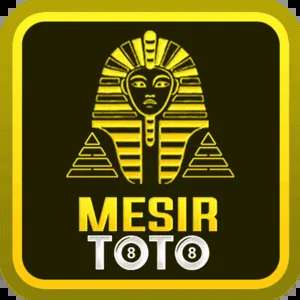 mesirtoto mesirtoto Profile Picture