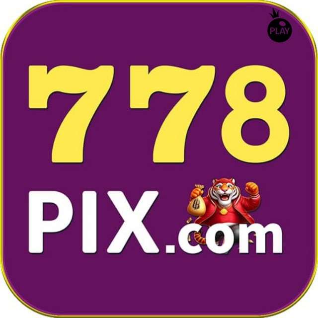 778pix 778pix Profile Picture