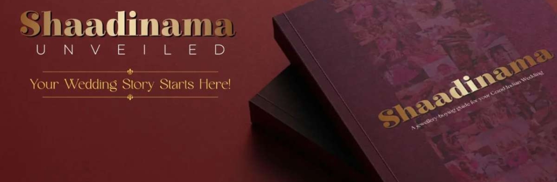 Talla Jewellers Cover Image
