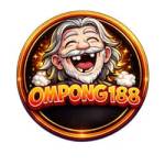 ompong188 ompong188 profile picture