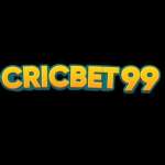 Cricbet99 Login Profile Picture