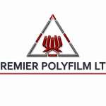 Premier polyFlim Profile Picture