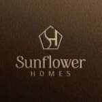 Sunflower Homes Profile Picture