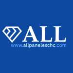 Allpanel Exchange Profile Picture