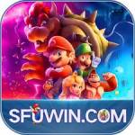 sfuwin sfuwin Profile Picture