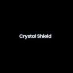 Crystal Shield Profile Picture