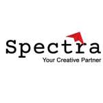 spectracreatives Profile Picture