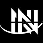 NeezaNizam Profile Picture