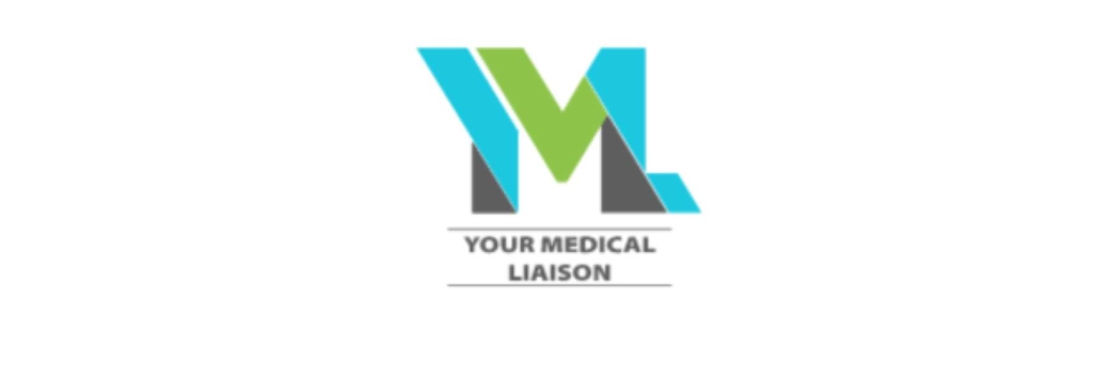 Your Medical Liaison Cover Image