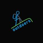 Outdoers Adventure Travels LLP Profile Picture