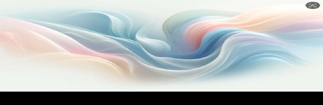 Cryscol Solutions Cover Image