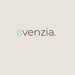 Evenzia Digital Marketing Profile Picture