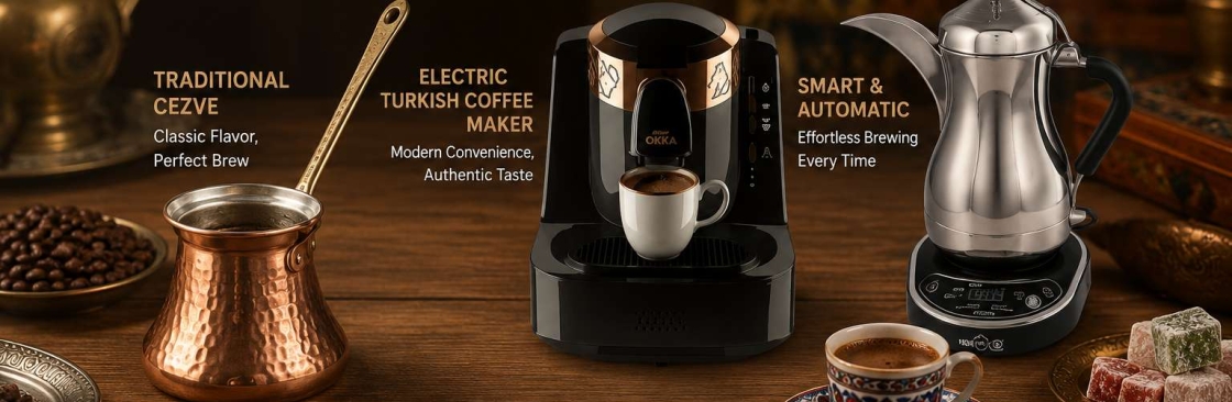 Brewing Gadgets Cover Image
