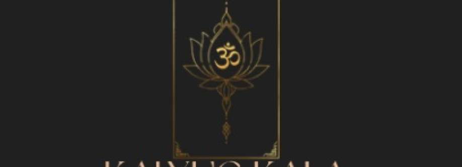 kalyug kala Cover Image