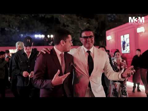 M3M Jacob & Co Residences Sector 97, Noida | Book Now