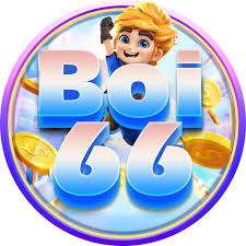boi66 boi66 Profile Picture