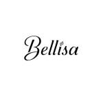 Bellisa Jewellery Profile Picture