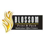 Blossom Print and Pack Profile Picture