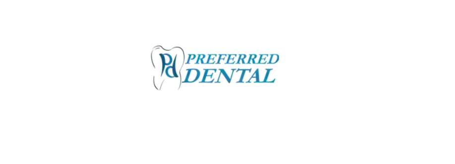 Preferred Dental Cover Image