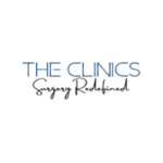 THE CLINICS Profile Picture