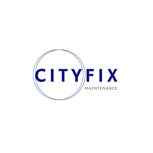 Property Maintenance NYC | 24/7 Emergency Repairs | CityFix