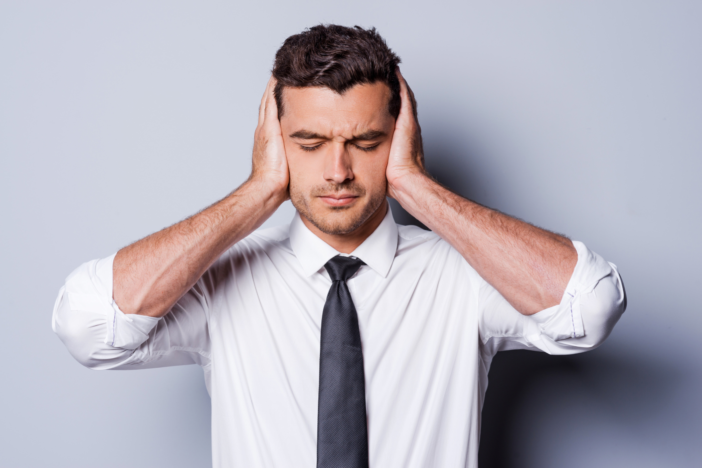 The Silent Churn That Hurts Businesses - Deeth and Co.