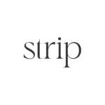 justthestrip Profile Picture