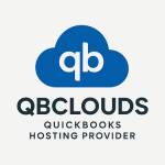Qbcloouds Profile Picture