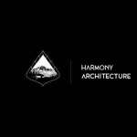 Harmony Architecture Studio Profile Picture