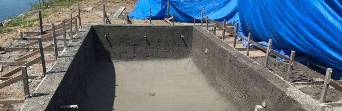 North Queensland Shotcrete Services Cover Image