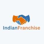 IndianFranchise Profile Picture