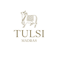 Buy Salwar Materials Online | Tulsi Madras