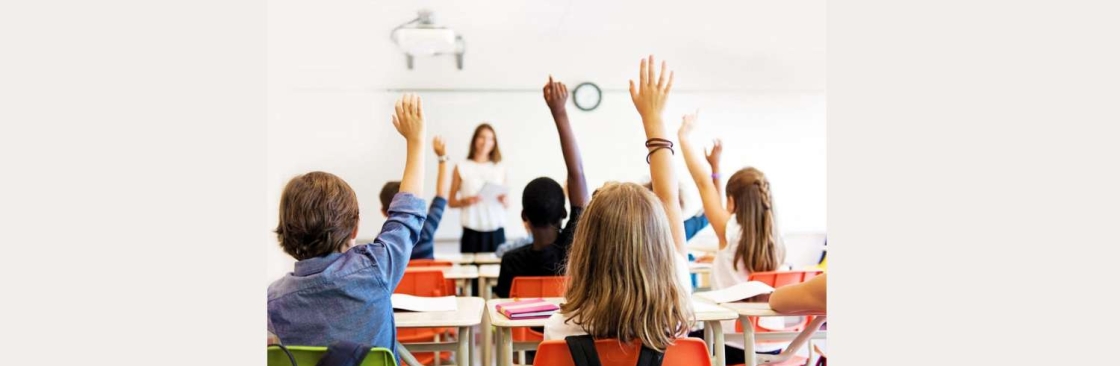 PALS Learning Center Piscataway Cover Image