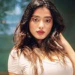 Bhamini tiwari Profile Picture